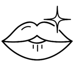 Step 1 – Preparation