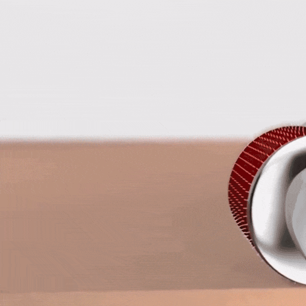 HELLIORA™ - LipLift Boost