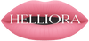 Helliora