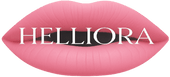Helliora